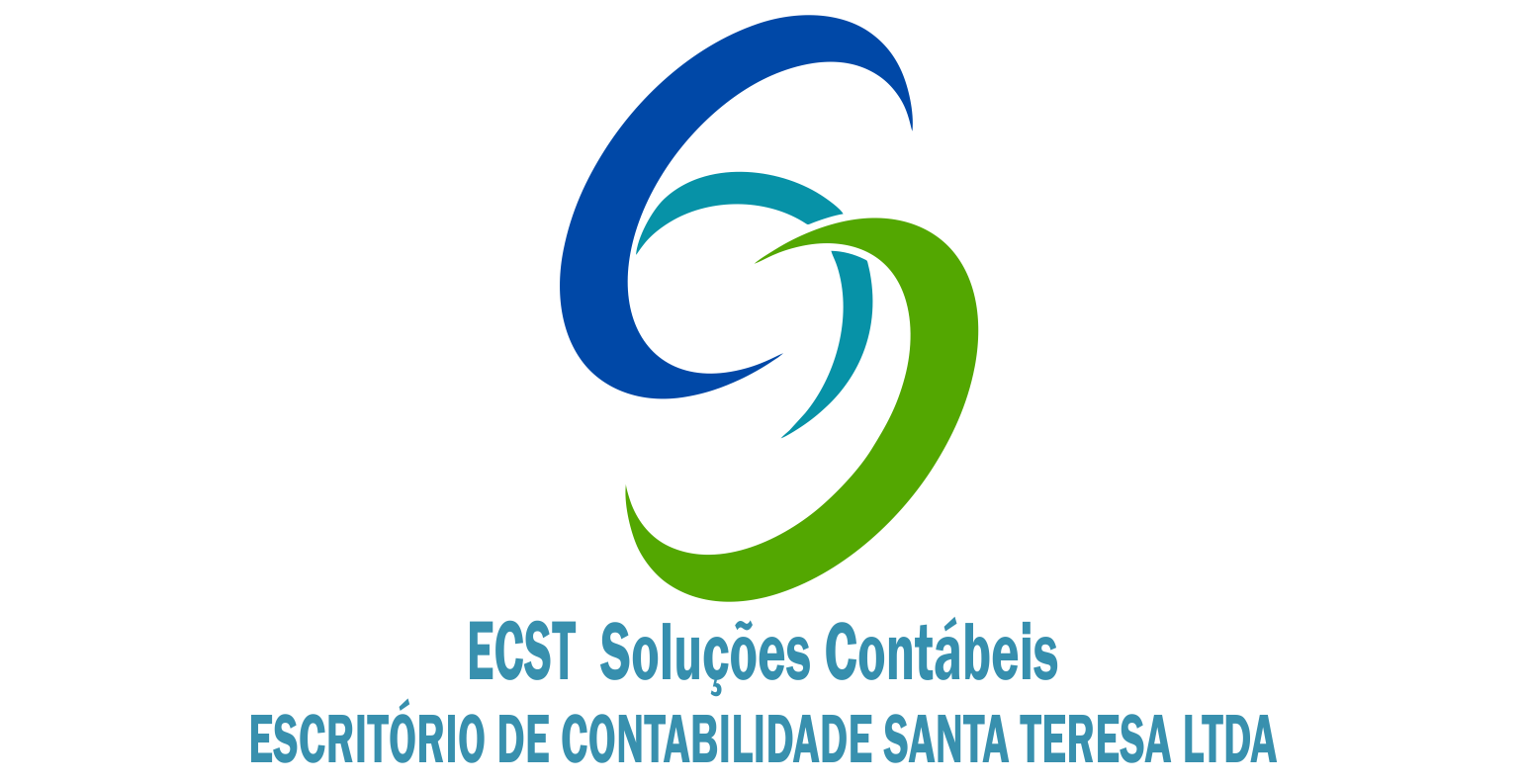 ecst