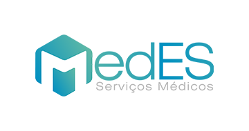 medes